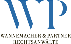 (c) Wannemacher-partner.de